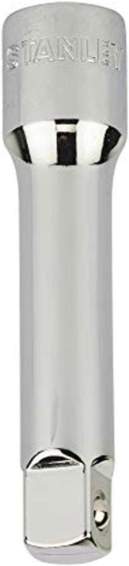 STANLEY 3/8" EXTENSION 75mm