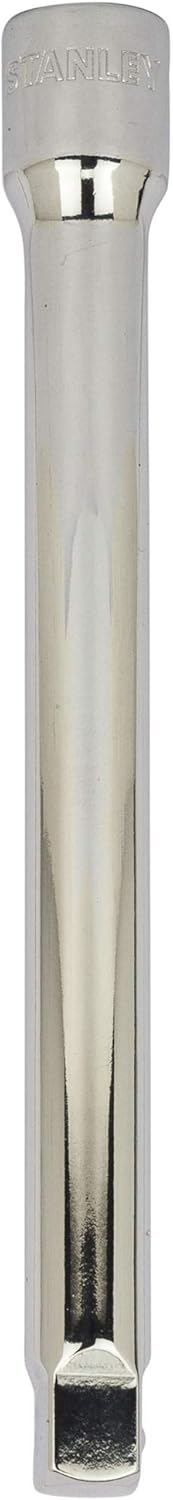 STANLEY 3/8" EXTENSION 125mm