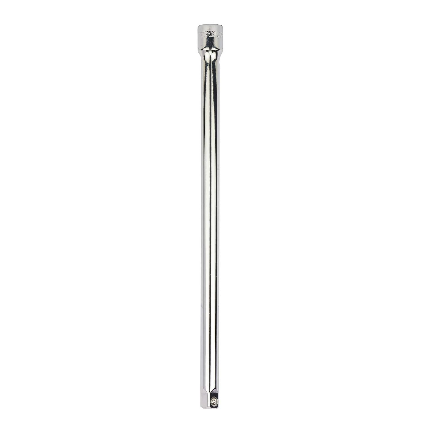 STANLEY 3/8" EXTENSION 250mm