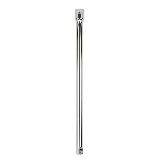 STANLEY 3/8" EXTENSION 250mm