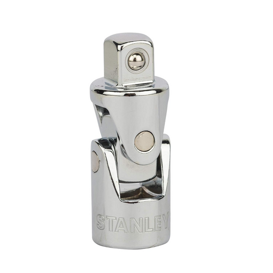 STANLEY 3/8" UNIVERSAL JOINT