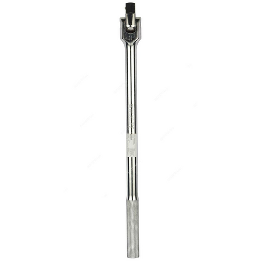 STANLEY 3/8" SWIVEL HANDLE 200MM
