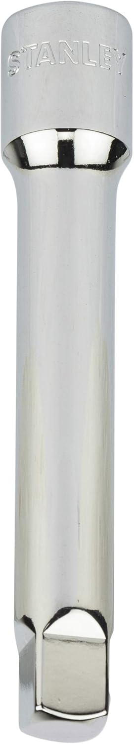 STANLEY 1/2" EXTENSION 125mm