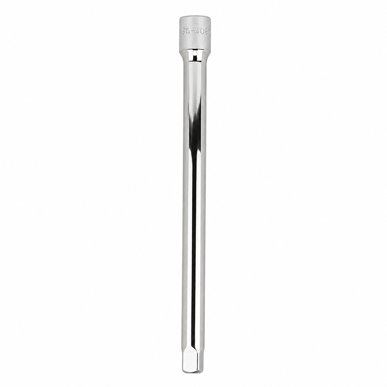 STANLEY 1/2" EXTENSION 250mm