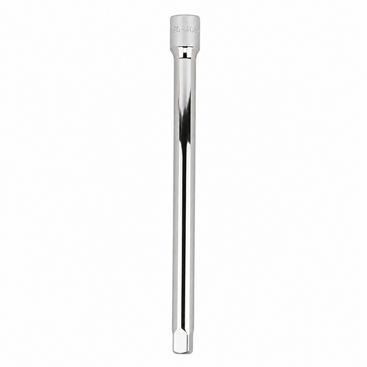 STANLEY 1/2" EXTENSION 250mm