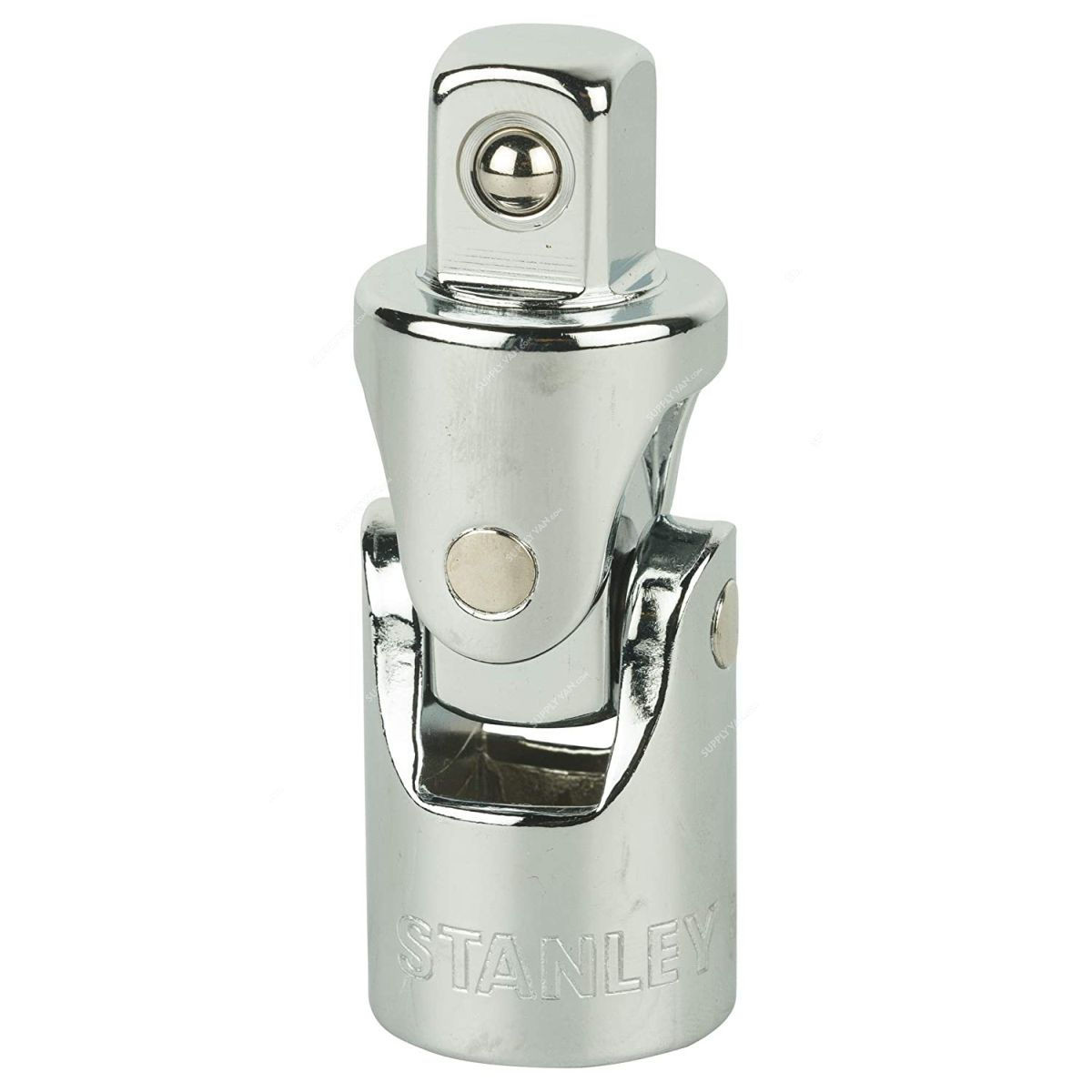 STANLEY 1/2" UNIVERSAL JOINT