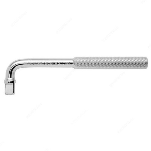 STANLEY 1/2 L-Handle 90 degree