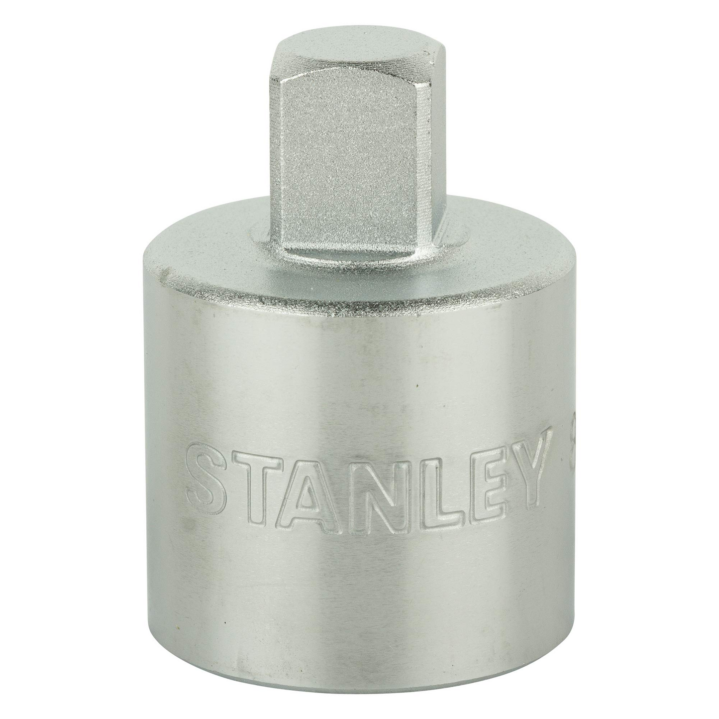 STANLEY COUPLER 3/4" TO 1/2"