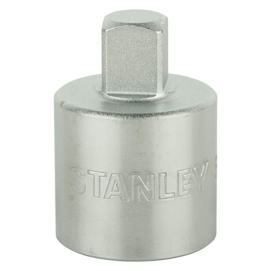 STANLEY COUPLER 3/4" TO 1/2"