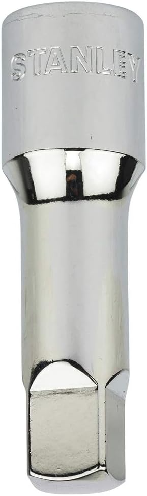 STANLEY 1/2" EXTENSION 75mm