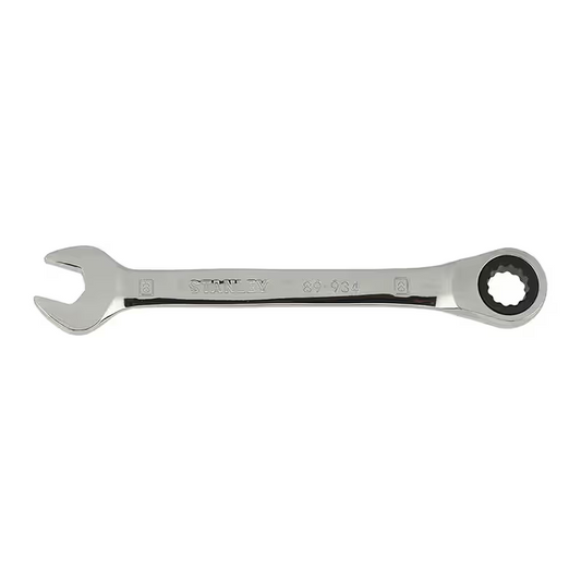 STANLEY GEAR WRENCH 8MM