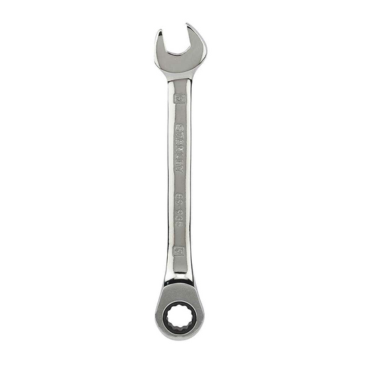 STANLEY GEAR WRENCH 9MM