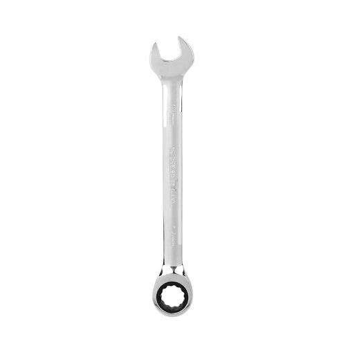 STANLEY GEAR WRENCH 14MM