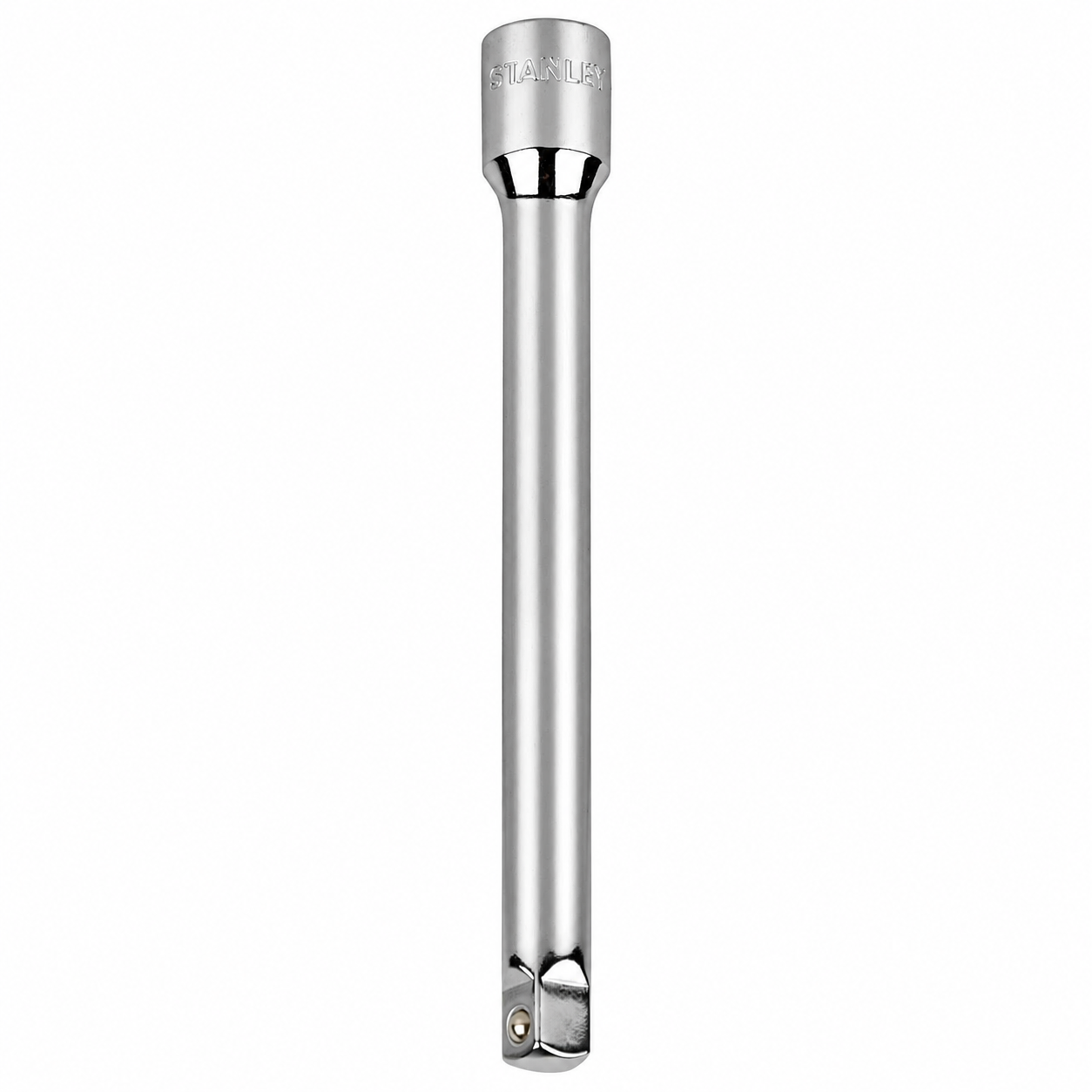 STANLEY 1/4" EXTENSION 100mm