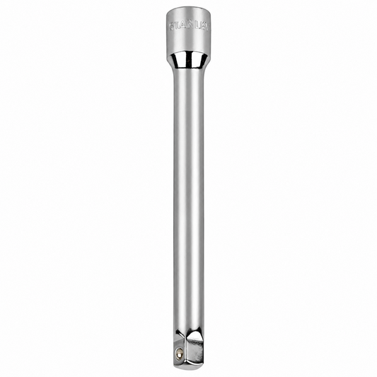 STANLEY 1/4" EXTENSION 75mm