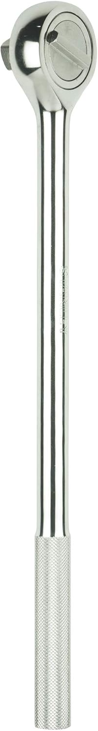 STANLEY 3/4" RATCHET WITH HANDLE