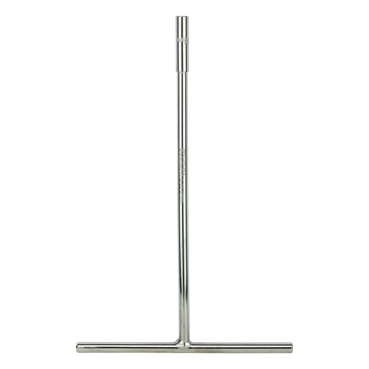 STANLEY T-HANDLE 8MM