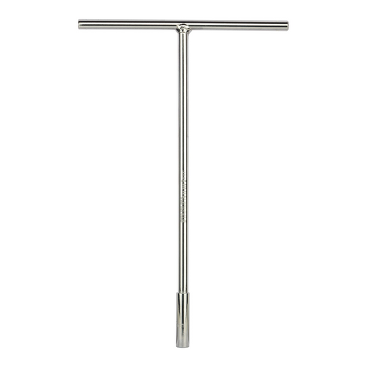 STANLEY T-HANDLE 9MM