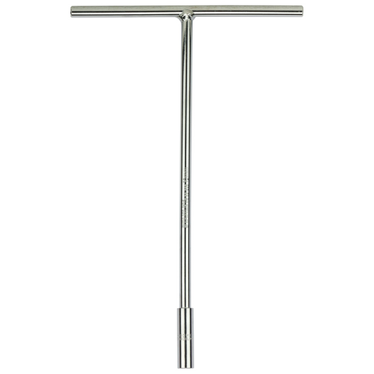 STANLEY T-HANDLE 10MM