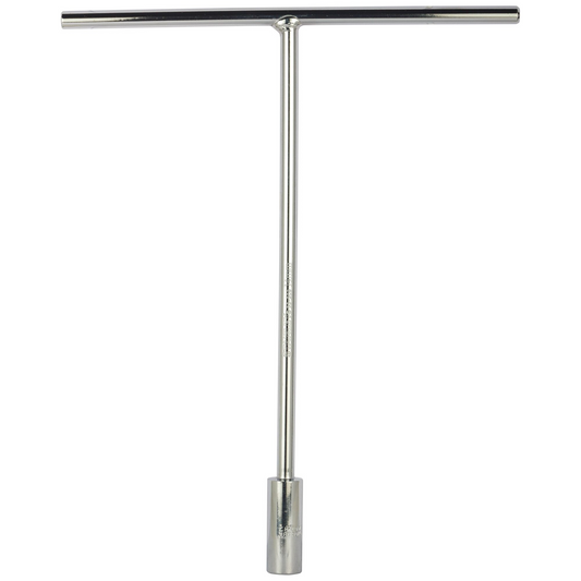 STANLEY T-HANDLE 14MM
