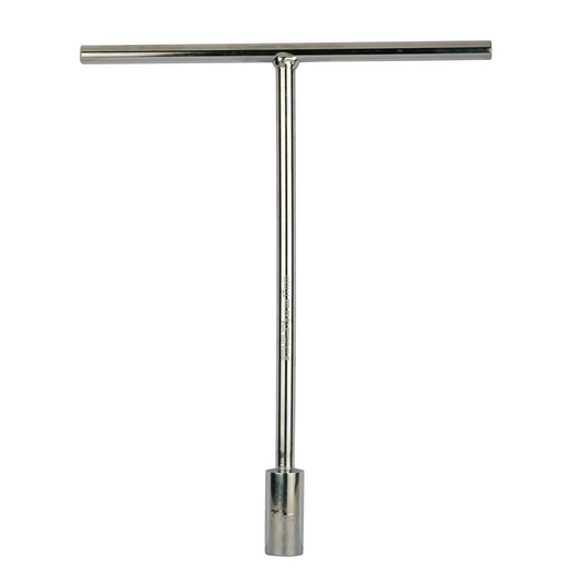STANLEY T-HANDLE 17 MM