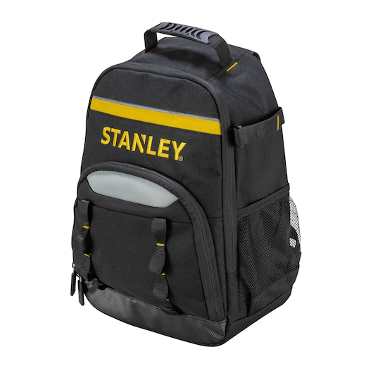 STANLEY BACKPACK TOOLBAG