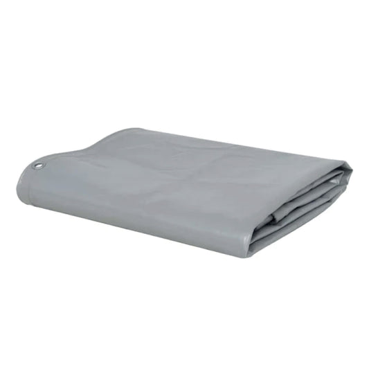 TFT2006060 POLYETHYLENE TARPAULIN 200 GSM SIZE 60’x60’