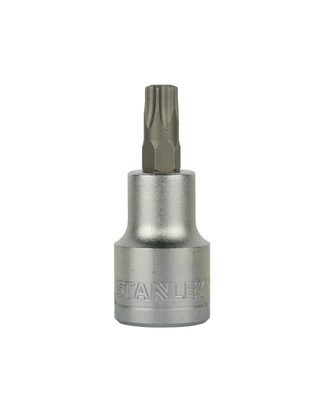 STANLEY 1/2" TORX BIT SOCKET T45