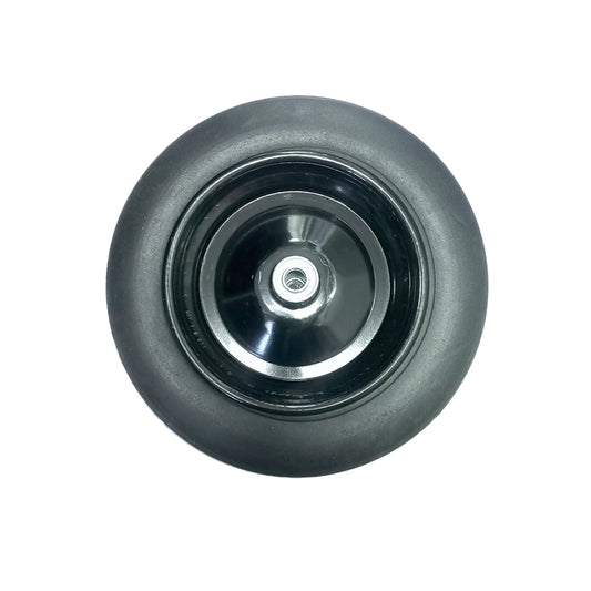  TFXWHWB5009-6CBF TUFFIX HEAVY DUTY WHEEL FOR WHEEL BARROW