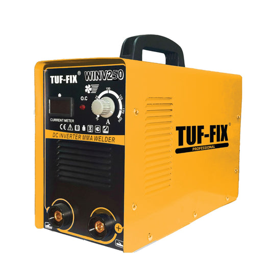 WINV250-250AMP