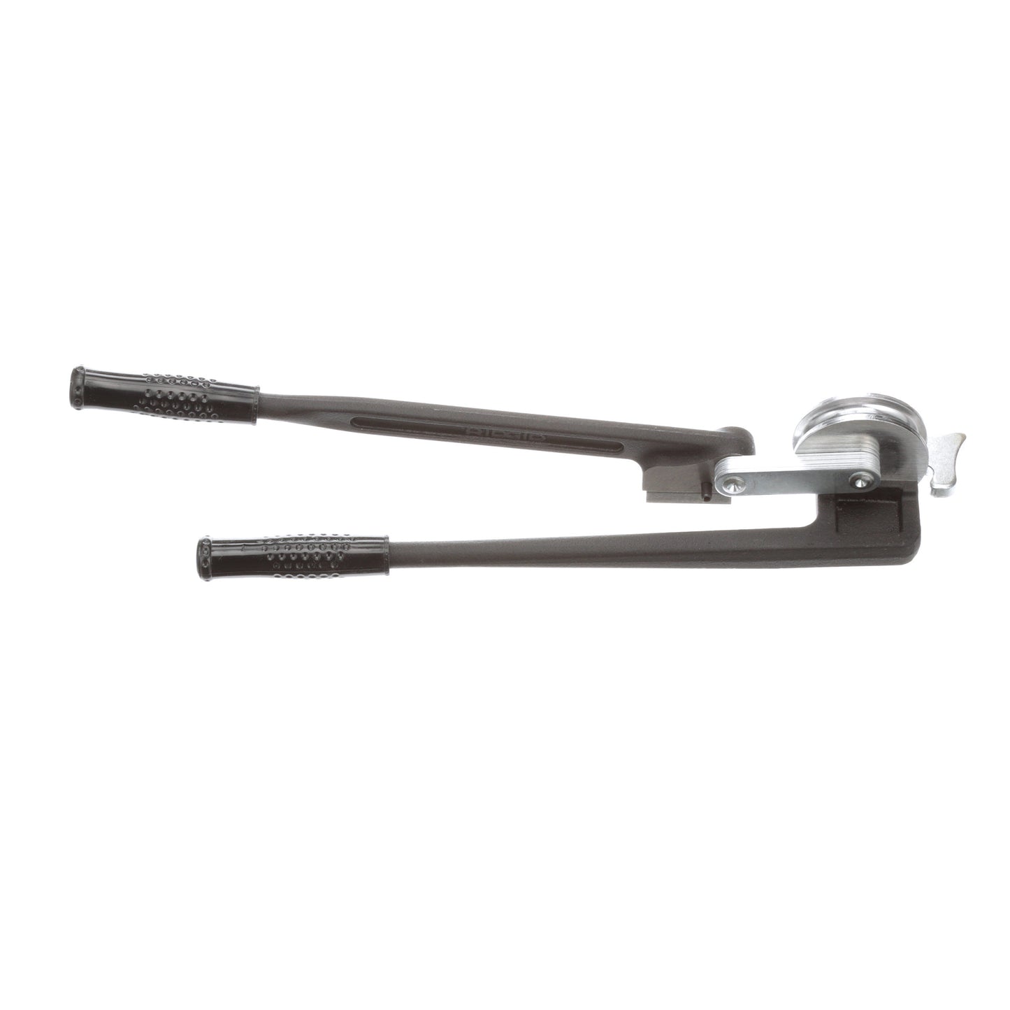 RIDGID 408 Instrument Bender