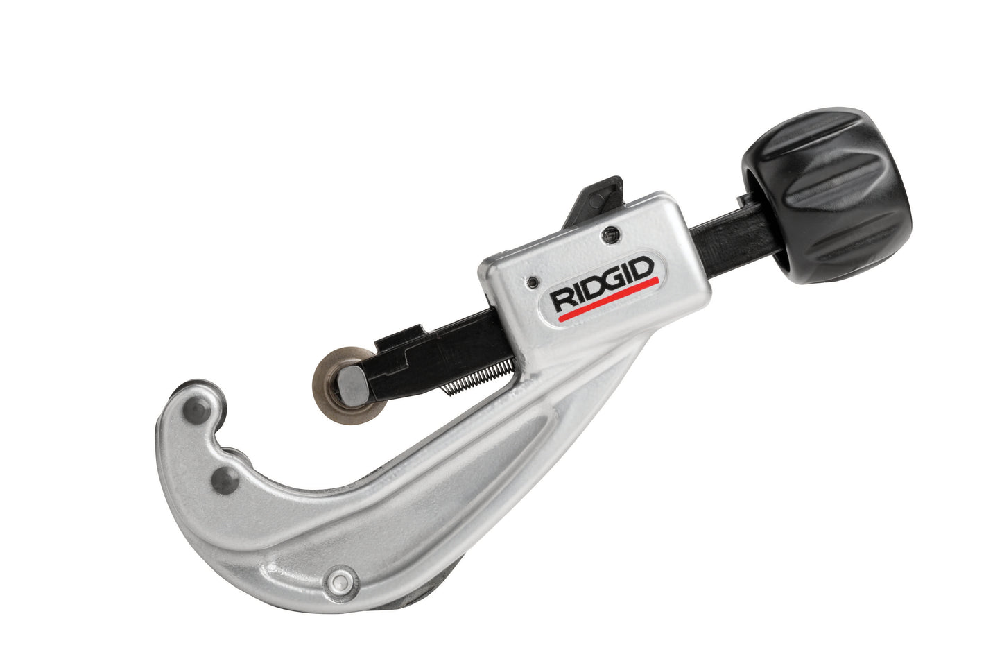 RIDGID 151 Quick-Acting Tubing Cutter