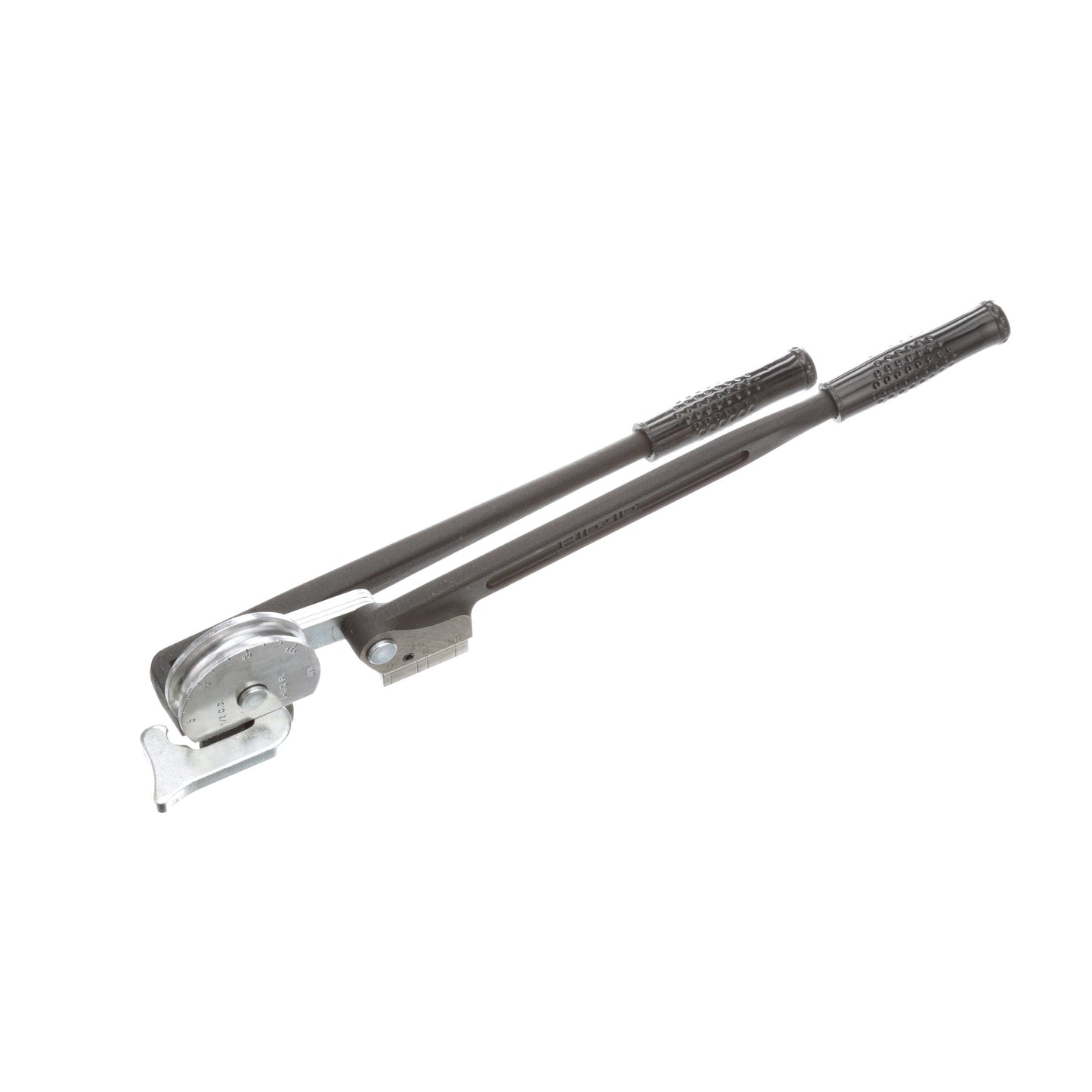 RIDGID 408 Instrument Bender