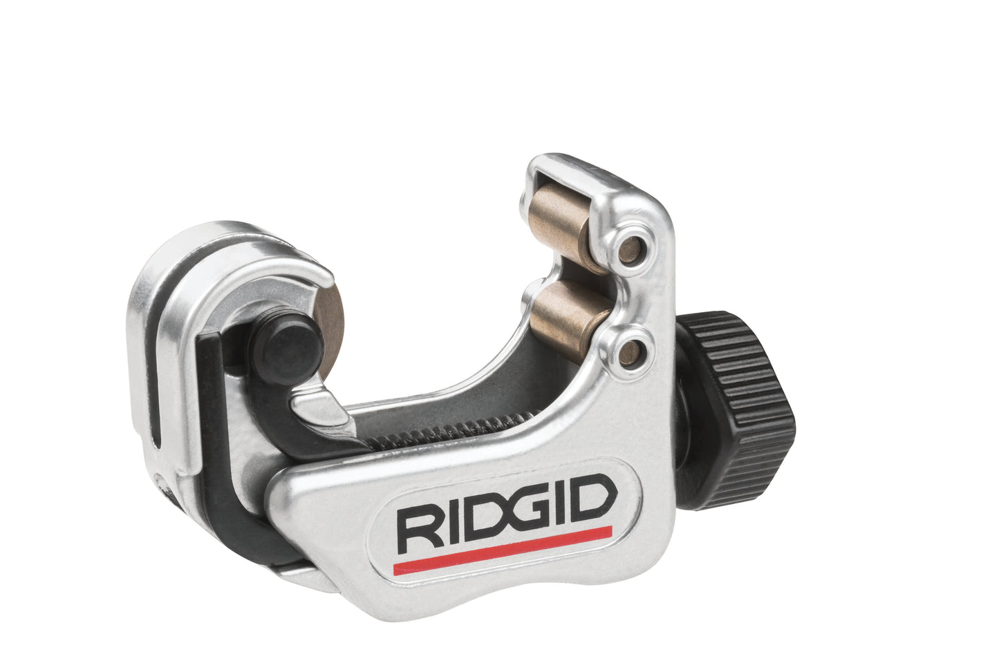 RIDGID 117 Close Quarters AUTOFEED® Tubing Cutter