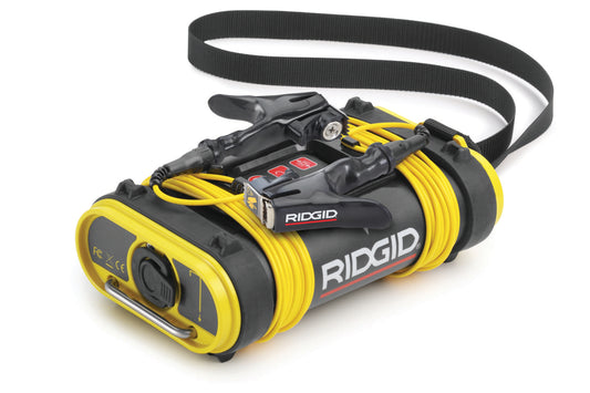 RIDGID SeekTech ST-305 Transmitter