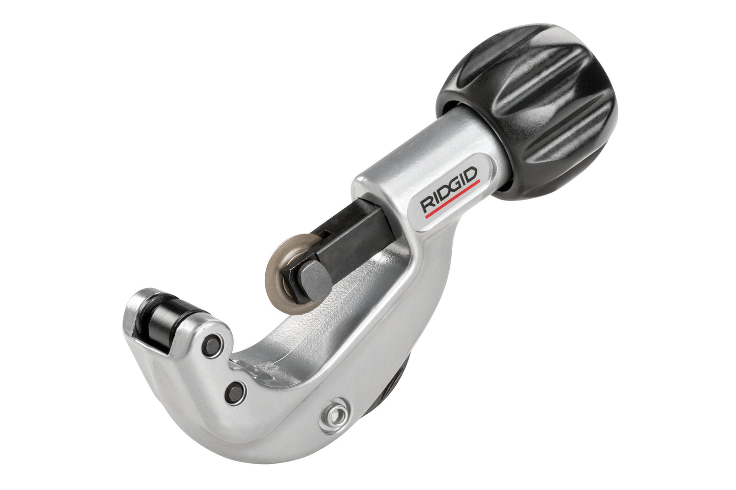 RIDGID 150 Constant Swing Tubing Cutter