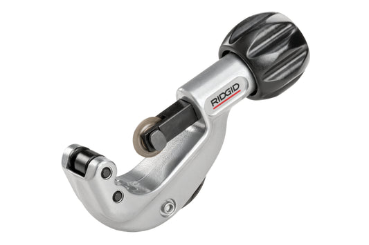 RIDGID 150 Constant Swing Tubing Cutter