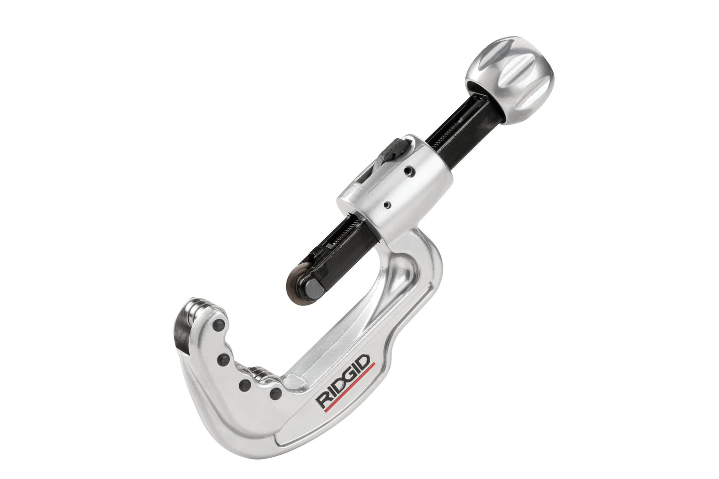 RIDGID E635 Stainless Steel Cutter Wheel with Bearings