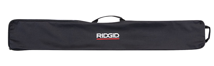 RIDGID K-3 3' (1 m) Toilet Auger with Bulb Head