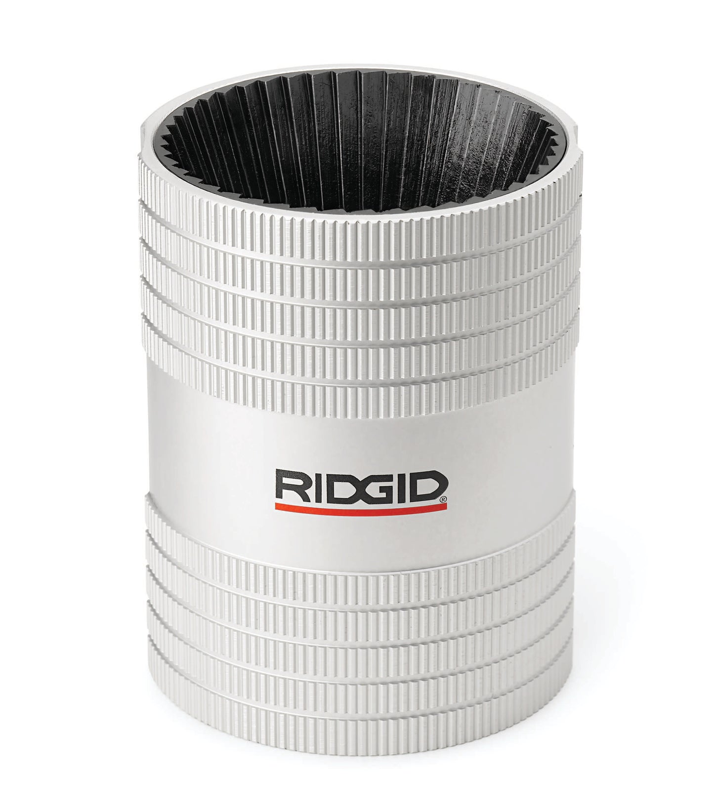 RIDGID 223S Copper and Stainless Steel Tubing Reamer