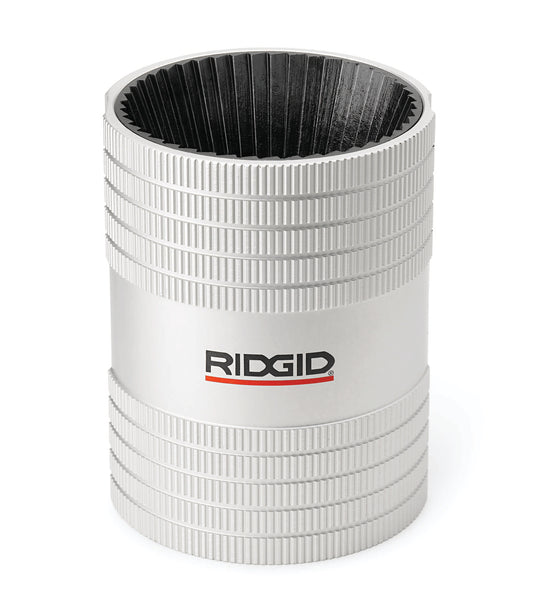 RIDGID 223S Copper and Stainless Steel Tubing Reamer