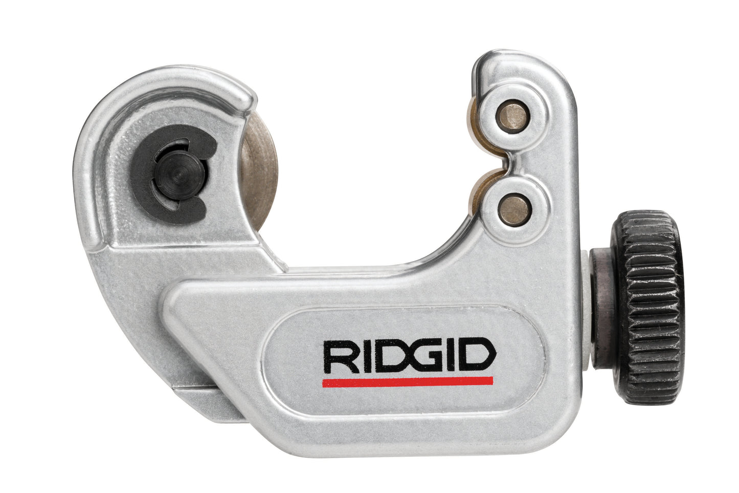 RIDGID 118 Close Quarters AUTOFEED® Tubing Cutter