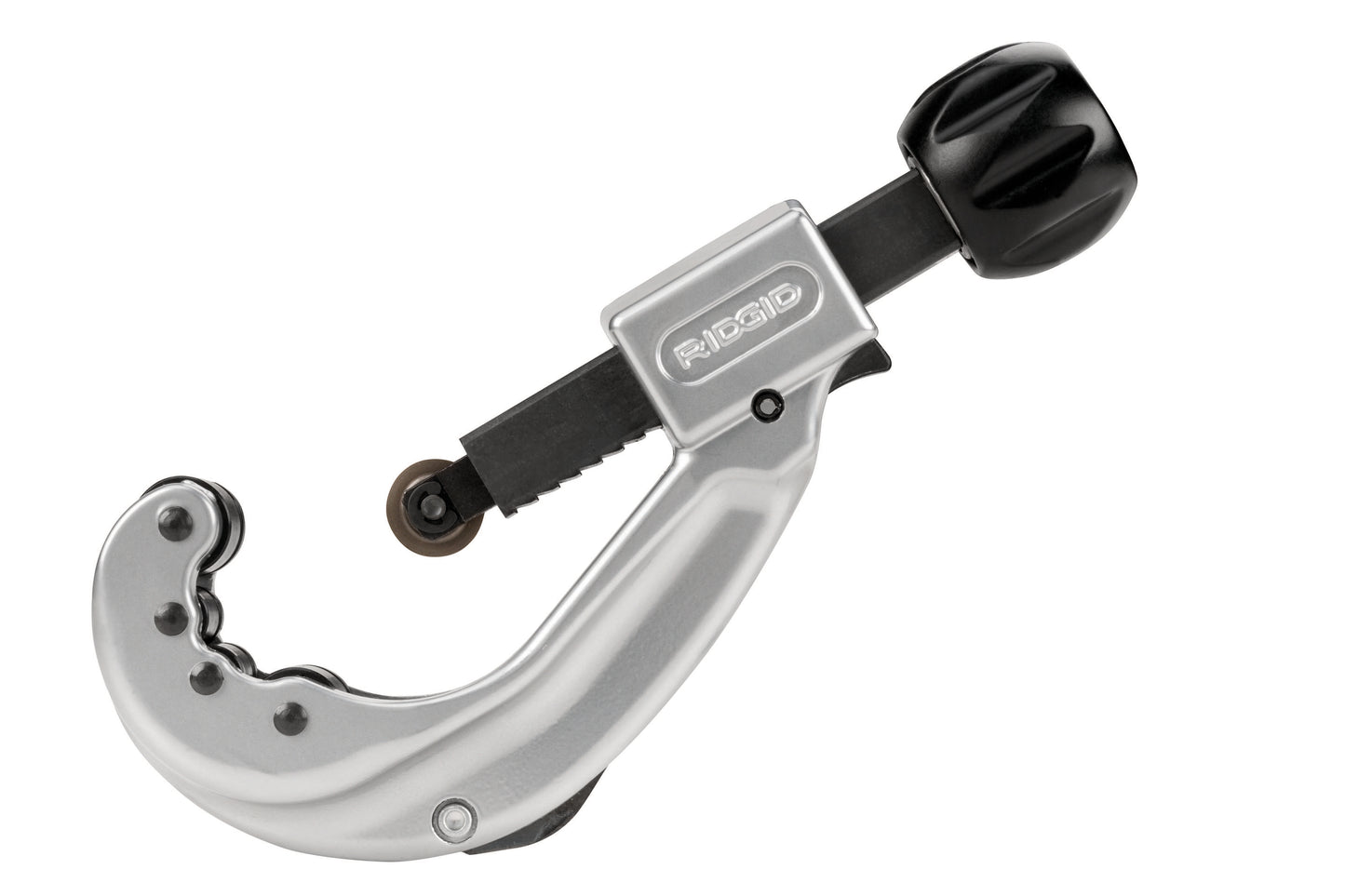 RIDGID 205 Ratcheting Enclosed Feed Tubing Cutter