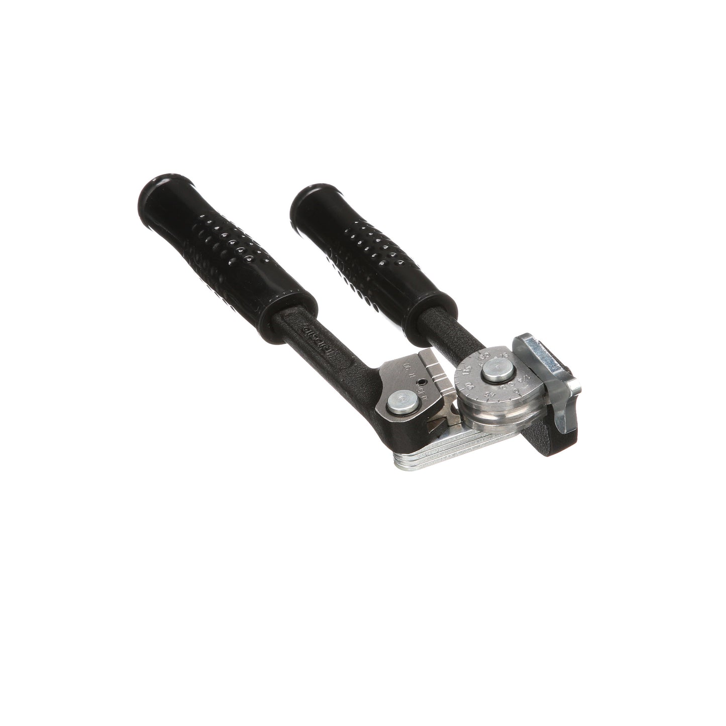 RIDGID 404 Instrument Bender