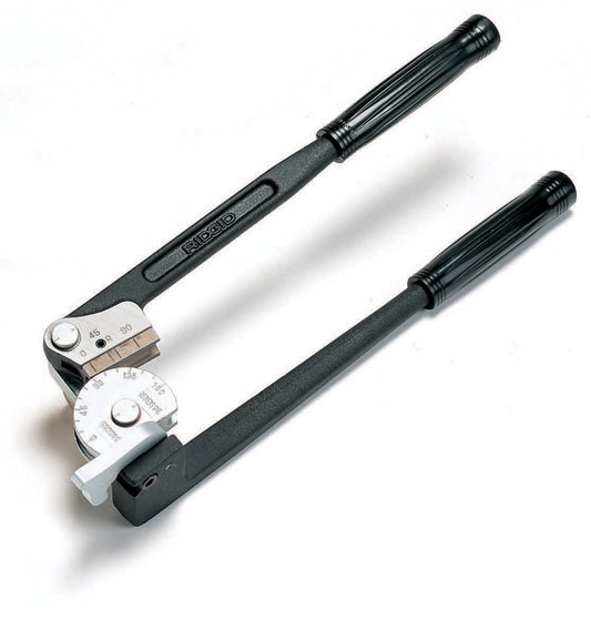 RIDGID 406M Instrument Bender