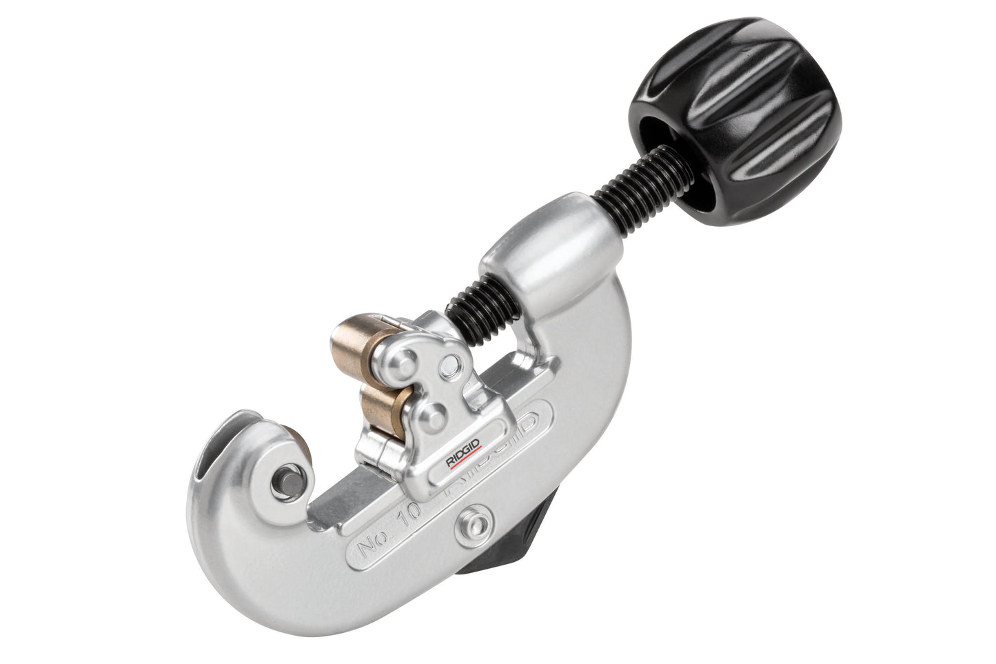 RIDGID #30 Tubing & Conduit Cutter with Heavy-Duty Wheel