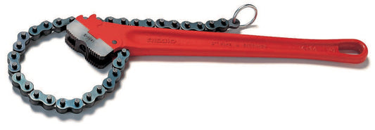 RIDGID C-14 Heavy Duty Chain Wrench