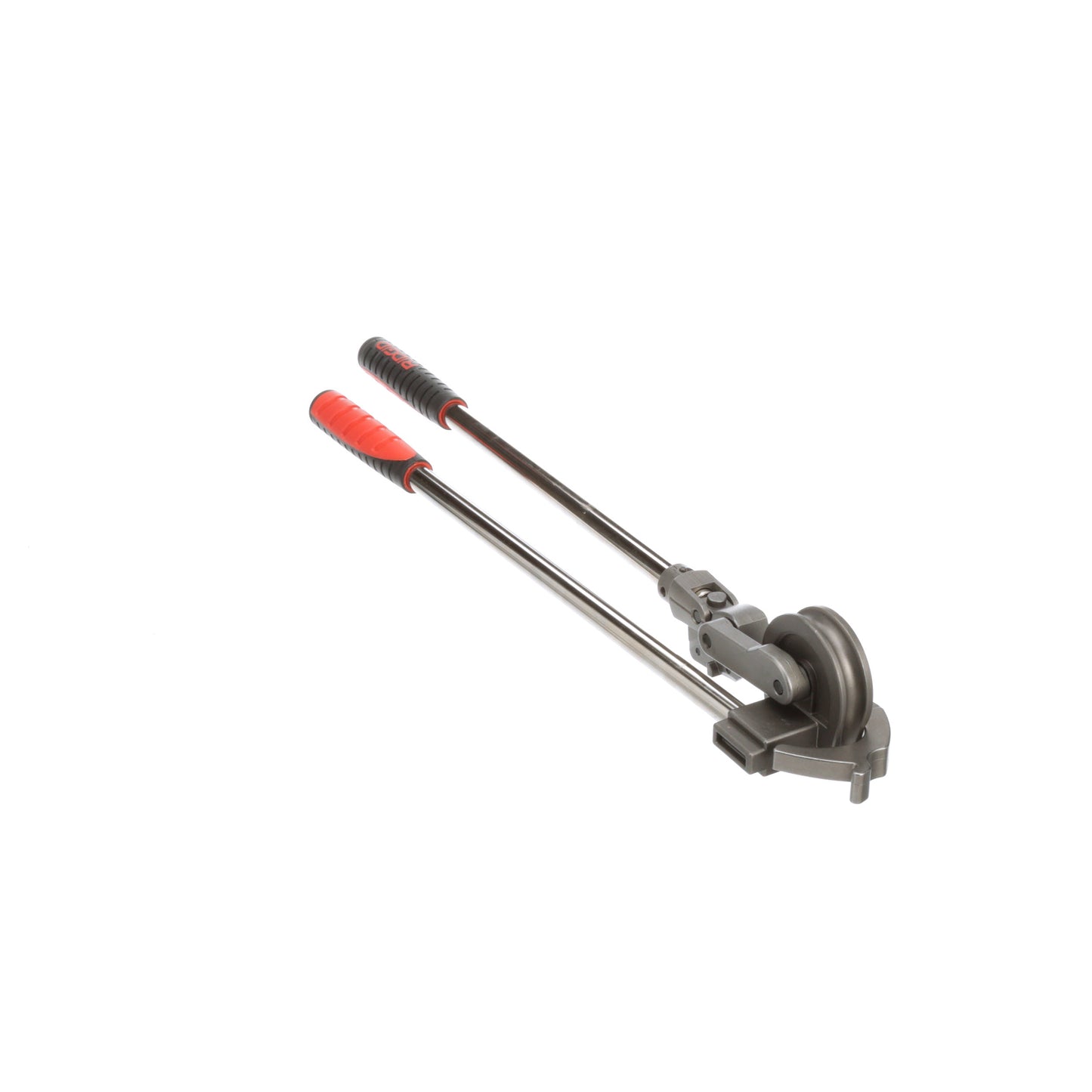 RIDGID 608 Heavy-Duty Instrument Bender