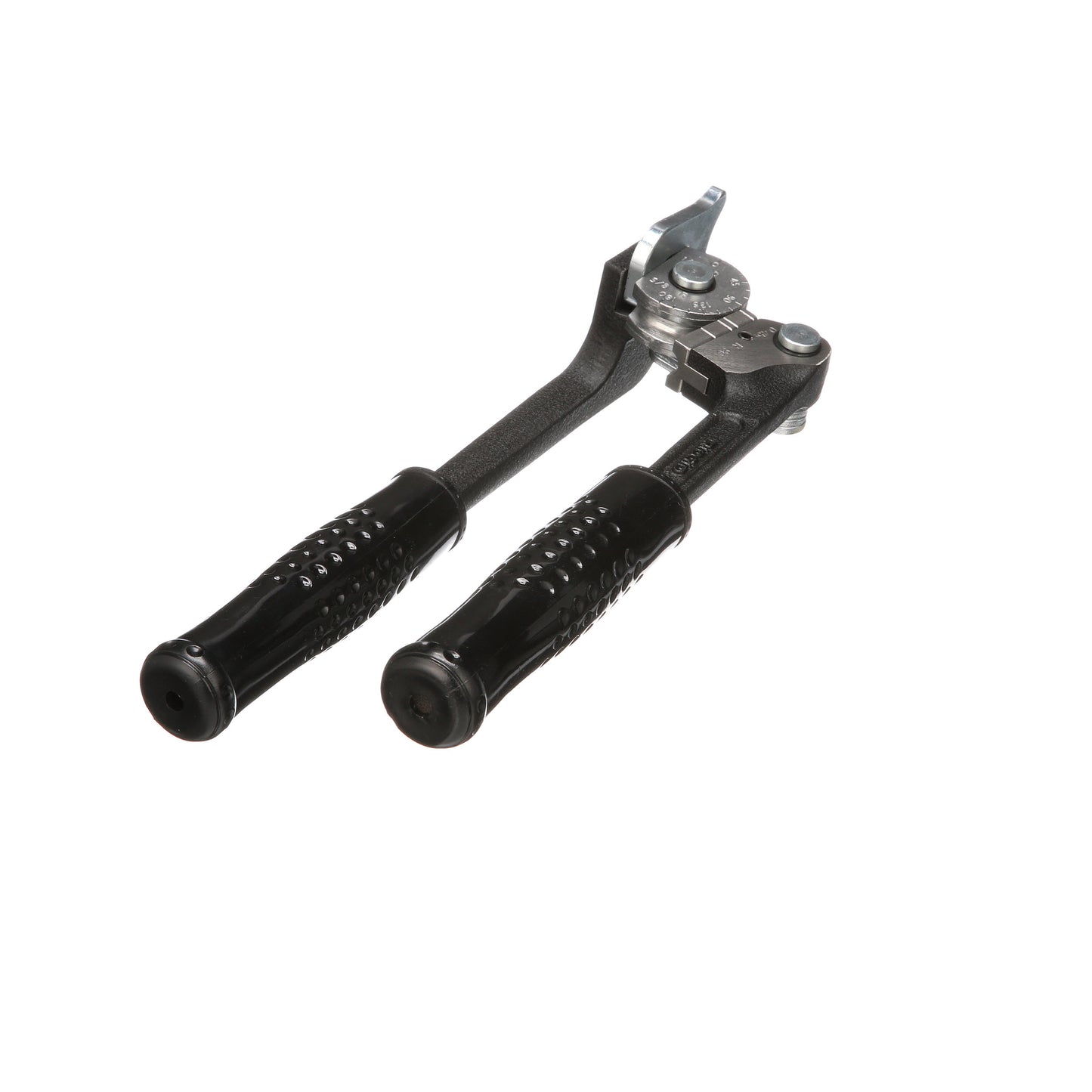RIDGID 404 Instrument Bender
