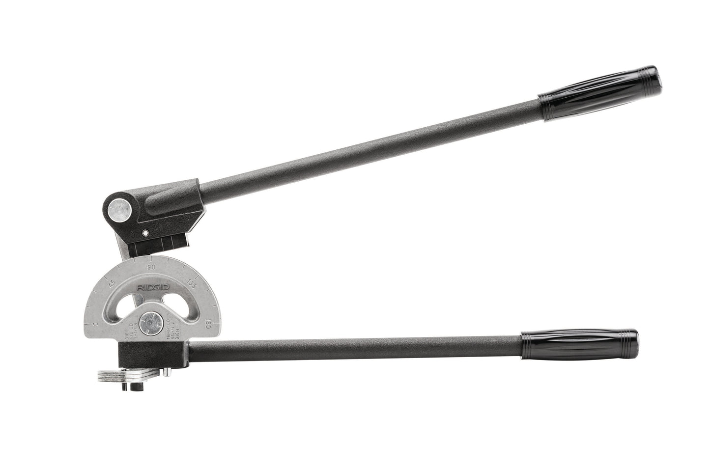 RIDGID 310/316M Plumbing Bender